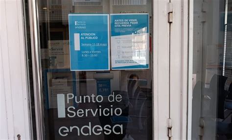 endesa gava|Endesa Gavà: Oficinas, Horarios y Atención al Cliente